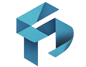 FTP Logo